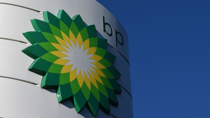 Pétrole et gaz : BP envisage de quitter l’Algérie