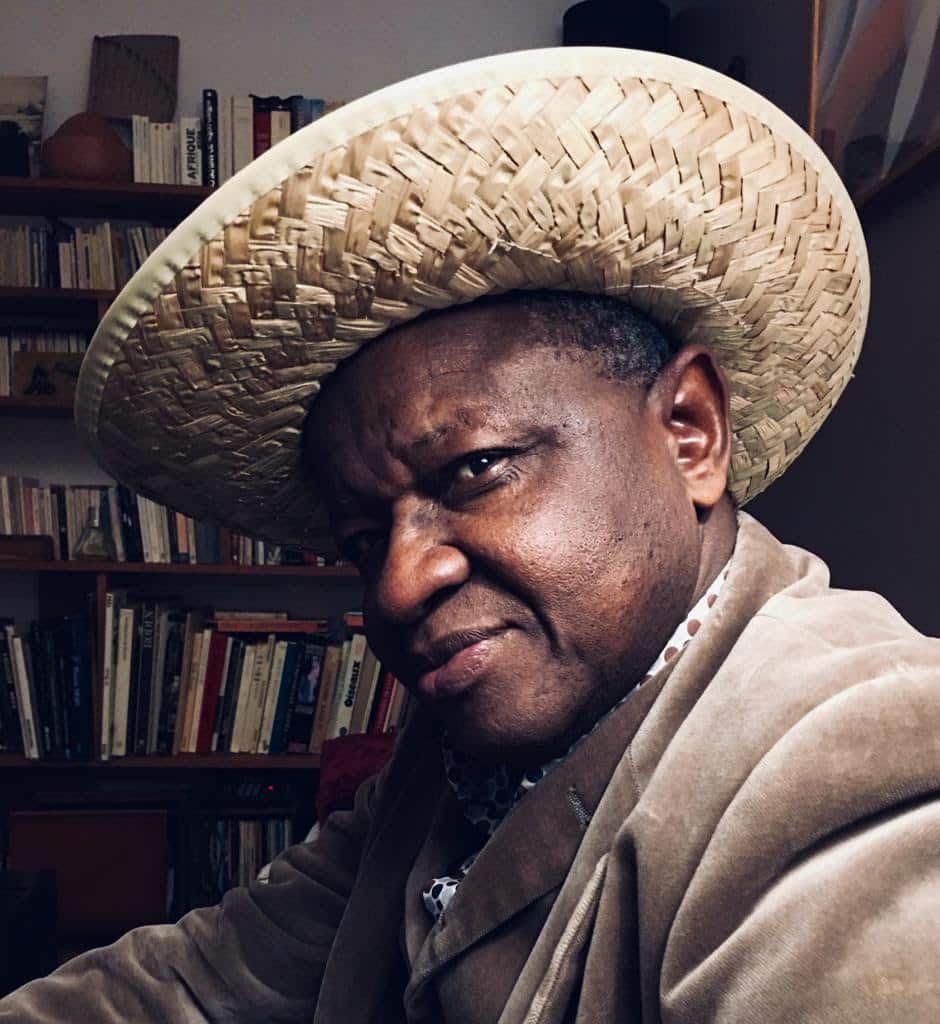 Voyage au pays des Sarakholé