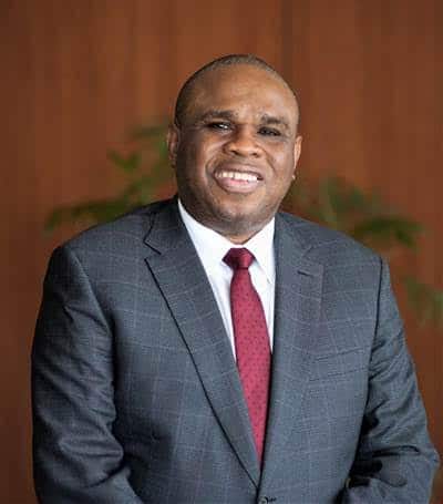 Protocole d&rsquo;accord entre Afreximbank et AAAM pour accélérer l&rsquo;investissement automobile en Afrique