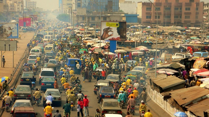 Bénin: importante modification de la loi relative au bureau d&rsquo;information sur le crédit (BIC)