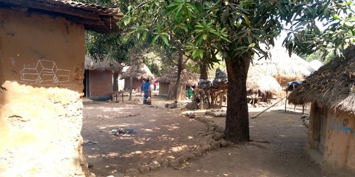 Droit de réponse de la Compagnie des Bauxites de Guinée (CBG)