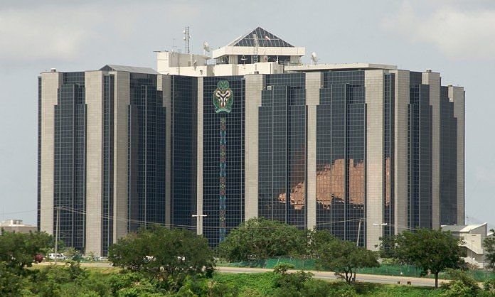 Nigéria : La Banque centrale prévoit de lever 1,85 milliard USD de bons du Trésor