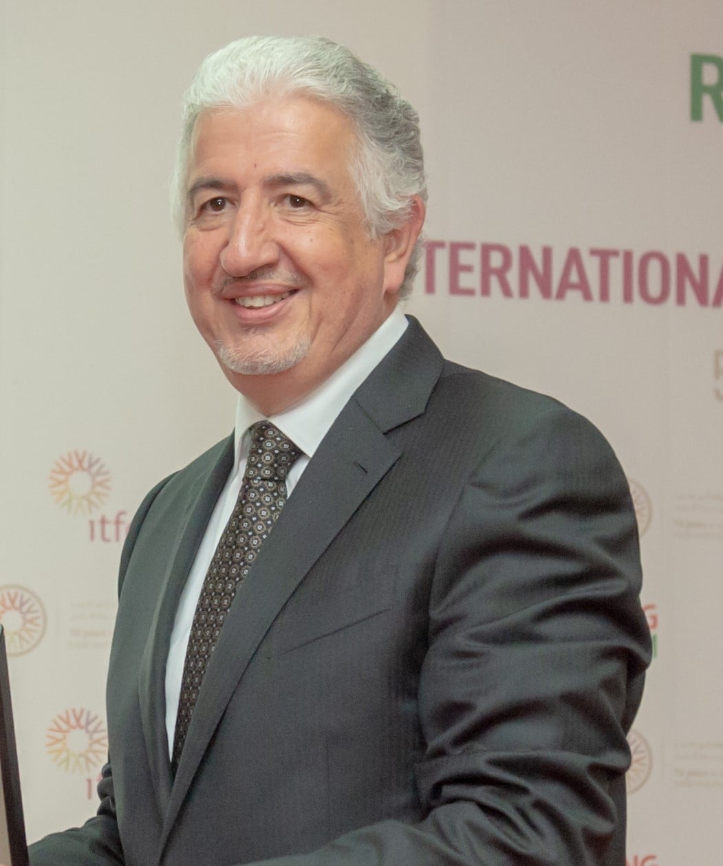L’ITFC soutient le plan Covid-19 du Sénégal avec un décaissement de 8 millions d’euro pour la secteur privé