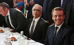 Polémique au Maroc: quand Chakib Ben Moussa envoie son rapport à l’ambassadrice de France