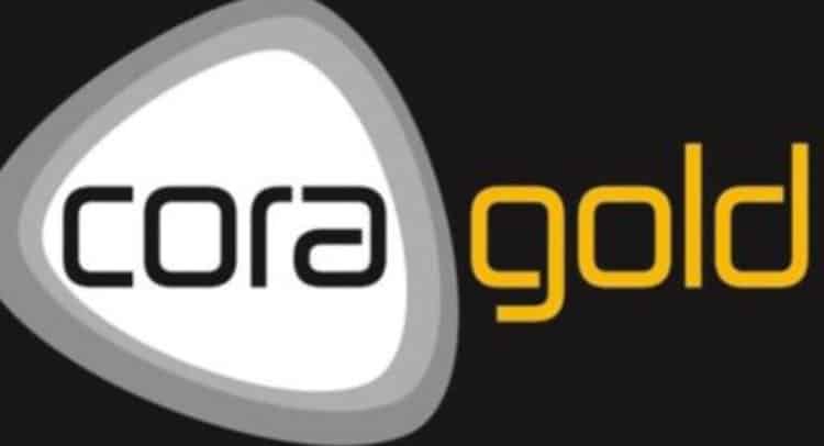 Au Mali, la compagnie Cora Gold a trouvé investisseur pour sa mine de Sanankoro