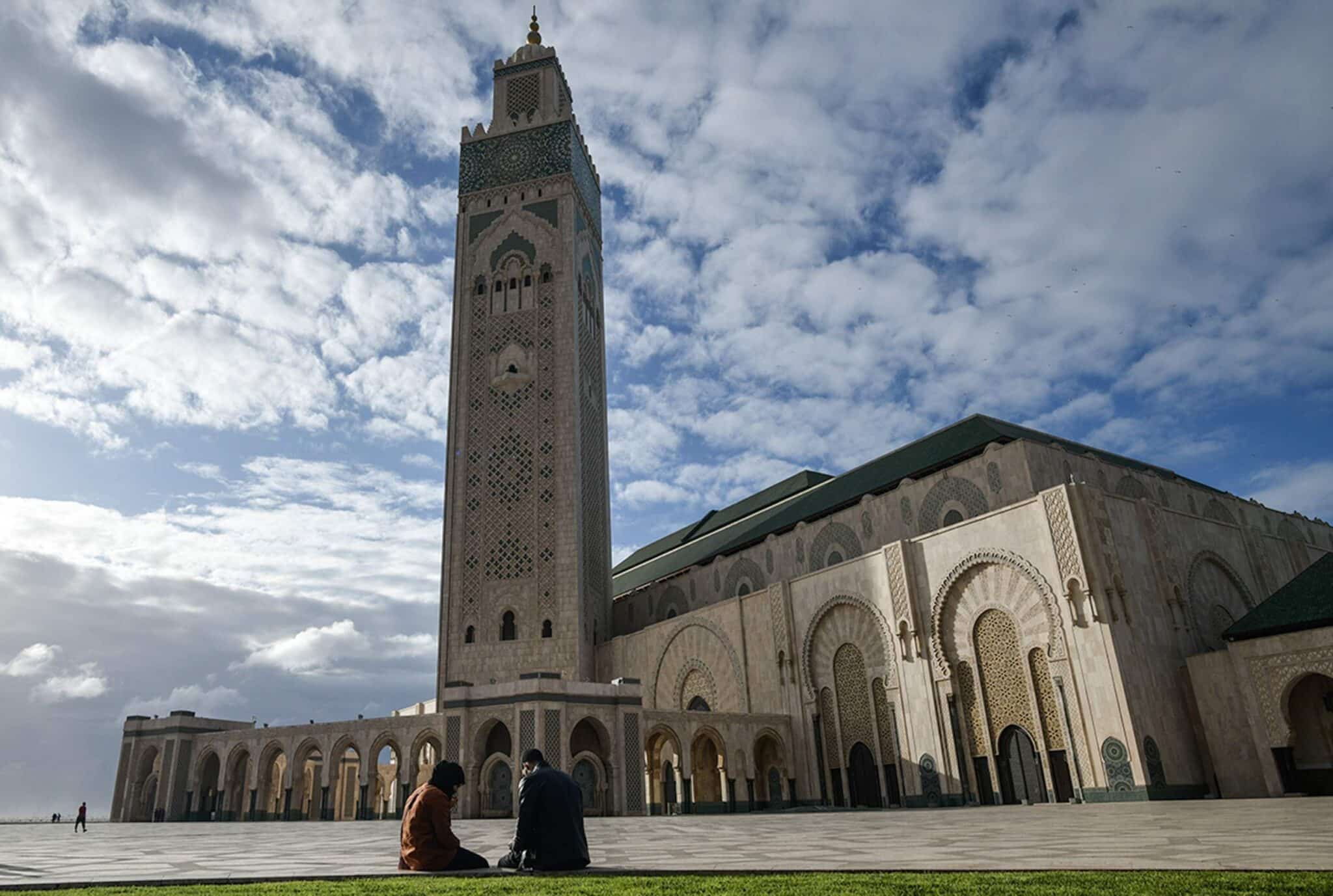 Le Maroc franchit le cap des 10 000 cas mais maintient les mesures d’allégement