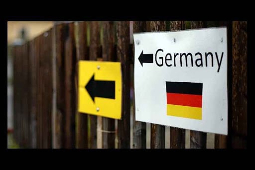 Le Covid-19, une «fausse alerte mondiale» selon un «rapport» allemand étouffé