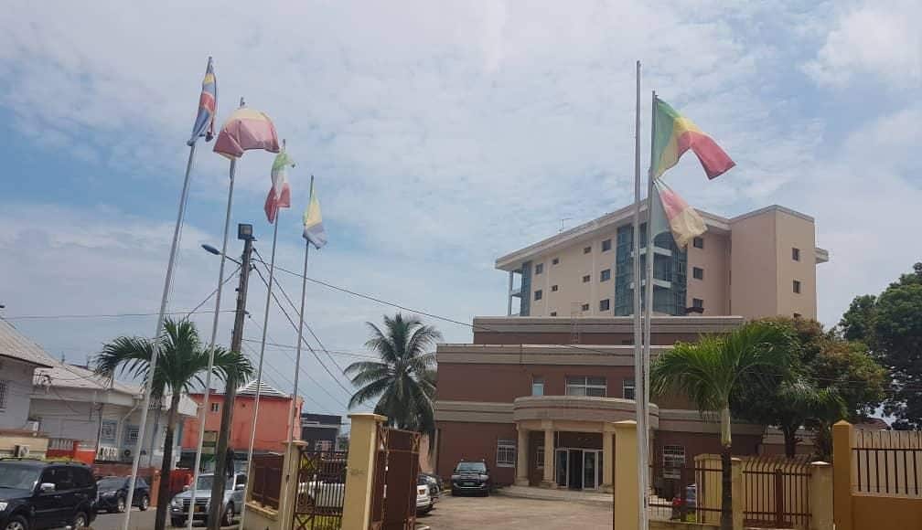 Zone CEMAC : la COSUMAF alerte sur une opération d’appel public à l’épargne non autorisée