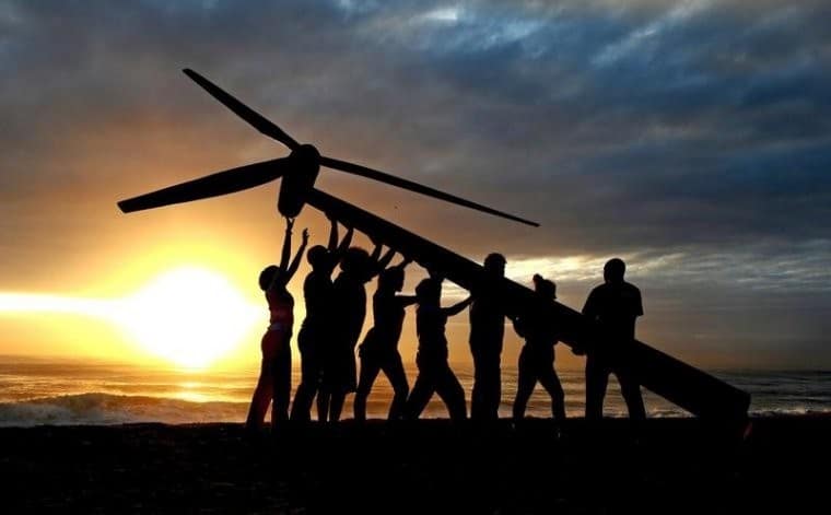 Afrique post-Covid : « Pour une diaspora 4.0 qui n’existe plus seulement à travers les transferts d’argent »