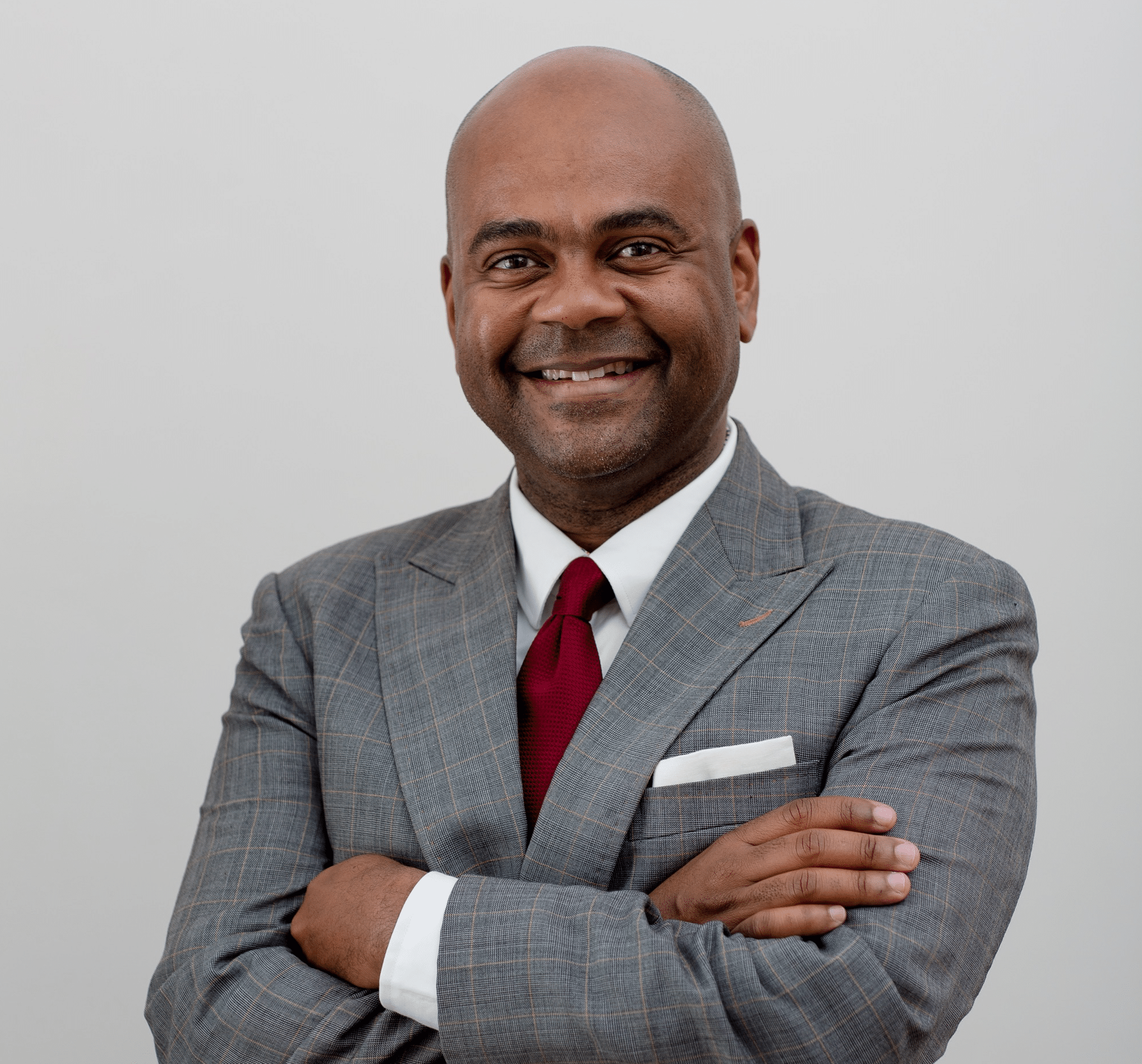 FABRICE NZE-BEKALE nommé Directeur Général du groupe panafricain ACT AFRIQUE