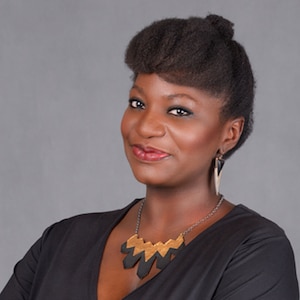 Janngo s’allie à la Fondation Jack Ma afin de financer les meilleurs entrepreneurs africains