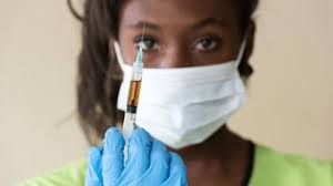 Moderna annonce une usine de production de vaccins ARN au Kenya
