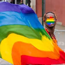 Le Gabon, dixième pays africain à dépénaliser l&rsquo;homosexualité