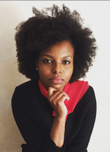 «Africa-bashing» ou quand la guerre d’influence se joue sur le narratif