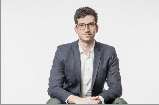 Emmanuel Gras, PDG d’Alsid: «le ransomware menace les entreprises et les Etats en Afrique»