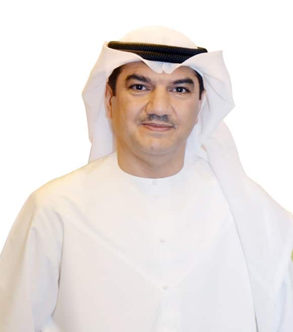 Emirats Arabes Unis: Sharjah Islamic Bank lance un Sukuk de 500 millions de dollars