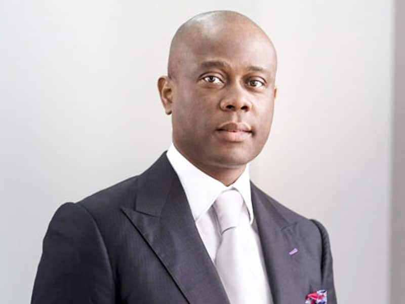 La nigériane Access Bank renforce sa présence en Afrique de l’Est