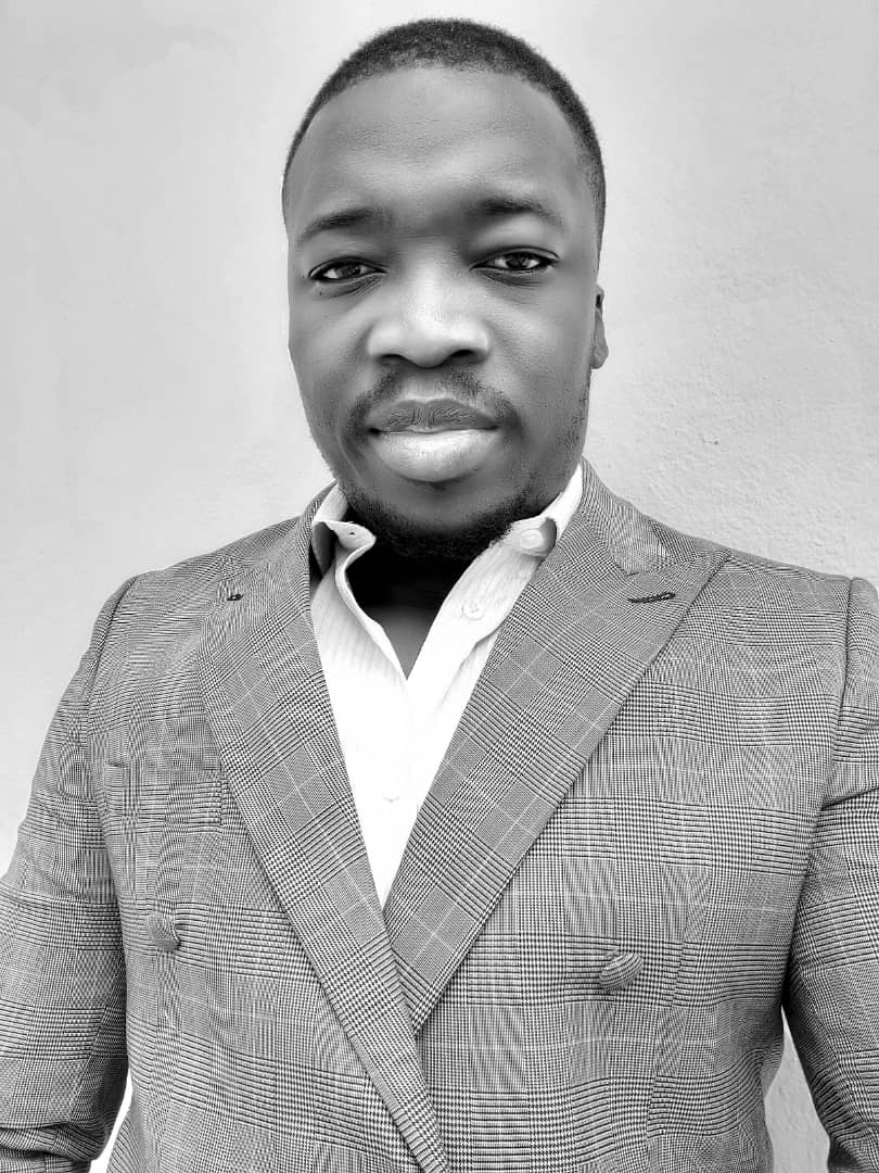 Ange Koicou Hangban : moteur des jeunes leaders ivoiriens