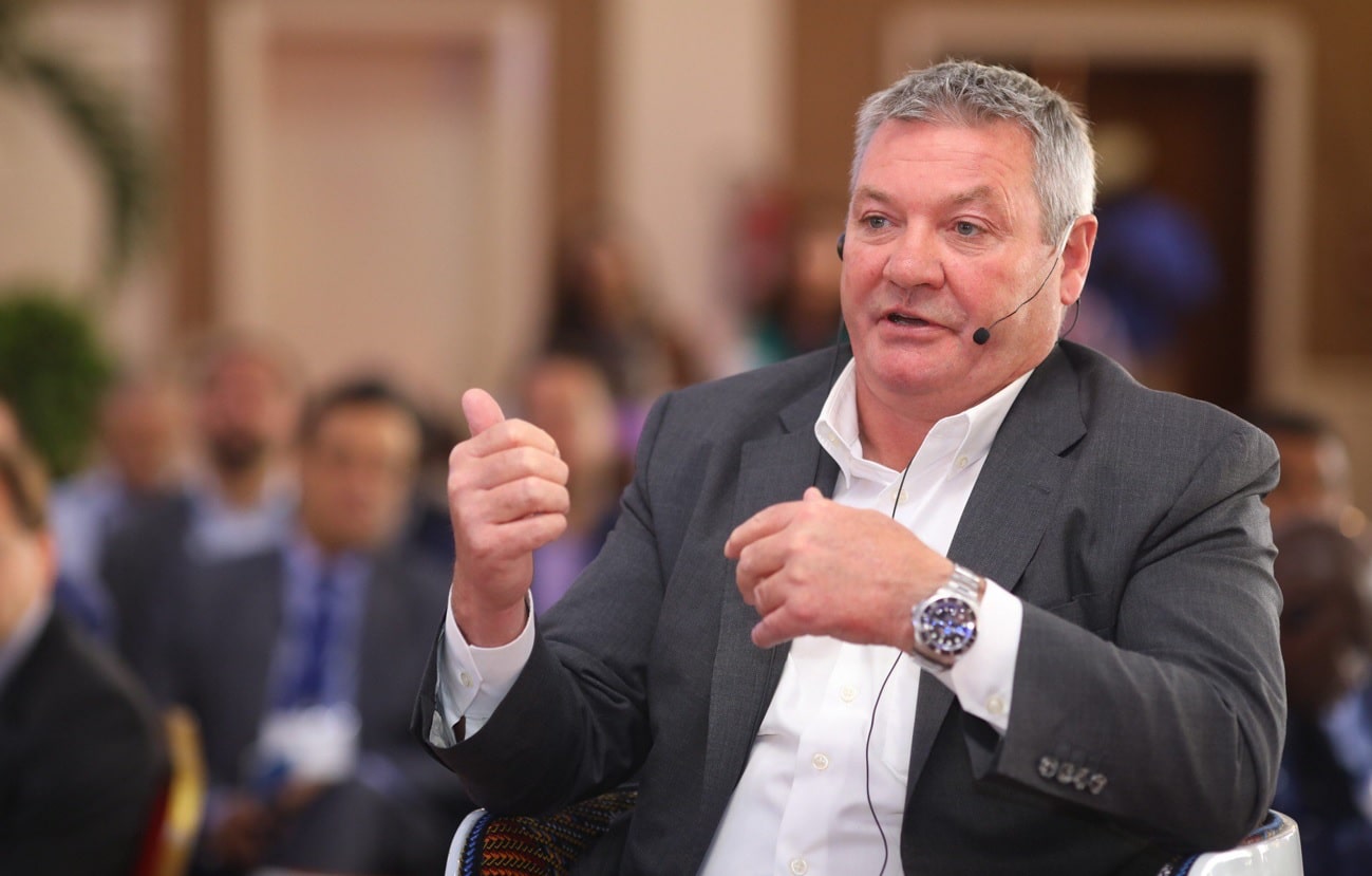 La Mauritanie obtient de Tasiast un contrat avec le  taux de royalties le plus élevé d&rsquo;Afrique (coulisses)