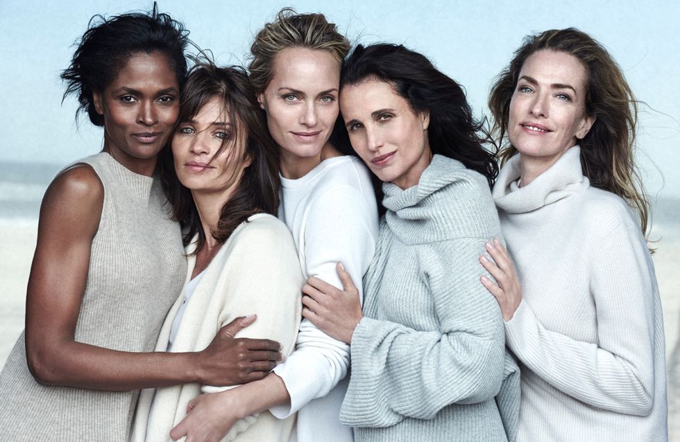 Quand L&rsquo;Oréal supprime le mot « blanchissement »:  militantisme ou marketing ?