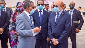Covid-19: en Mauritanie, une biologiste arrêtée après avoir douté des chiffres officiels