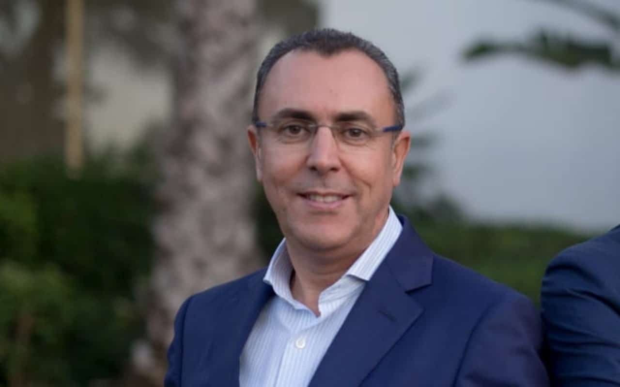 Industrie textile au Maroc: 262 entreprises du Nord exigent la démission de Mohamed Boubouh