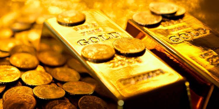 RDC : Barrick Gold détiendra 65% de participations dans l&rsquo;accord d&rsquo;exploitation de l&rsquo;or avec Loncor