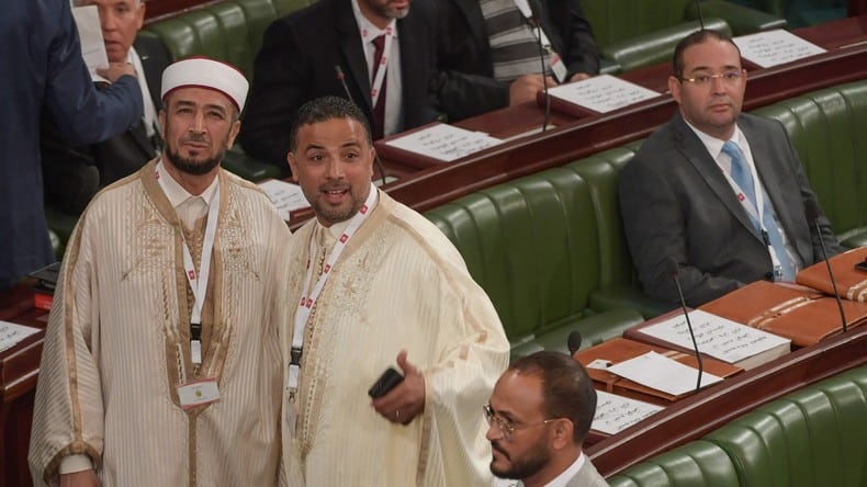 Colonisation: En Tunisie, ni « excuses » ni « indemnités » de la France