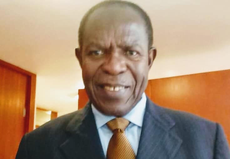 Banque Africaine de Développement: trois crises majeures en 56 ans