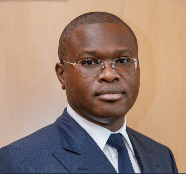 Le Bénin prépare une émission obligataire en dollars américains de 750 millions de dollars