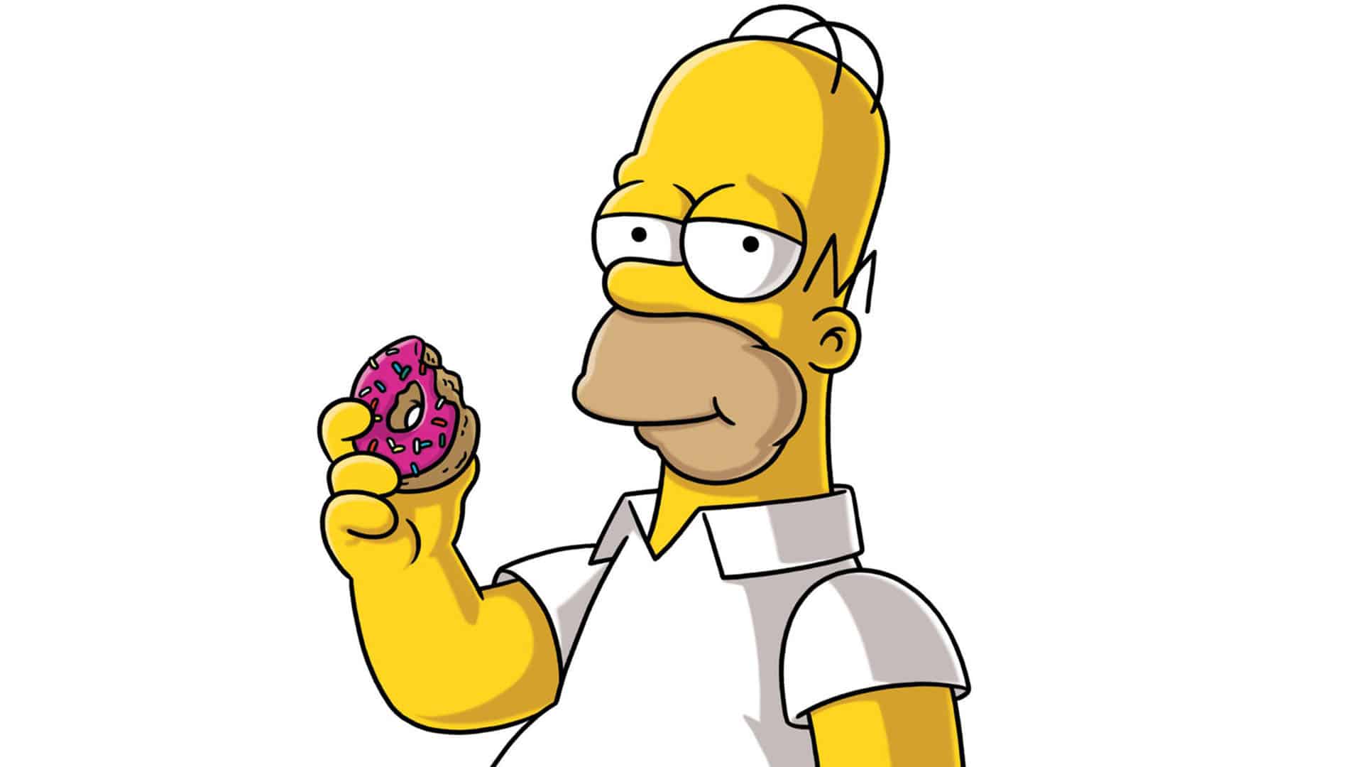 Aux USA, les Simpson s’adaptent à l’anti-racisme