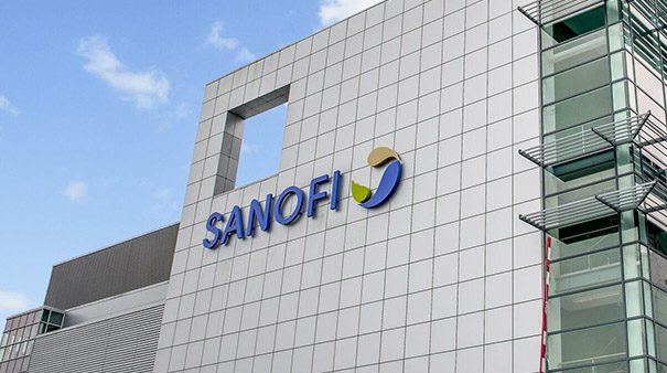 Covid 19 : Le laboratoire Sanofi veut produire un vaccin fiable