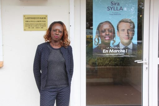 France: vers la défiscalisation du transfert de devises par la diaspora africaine