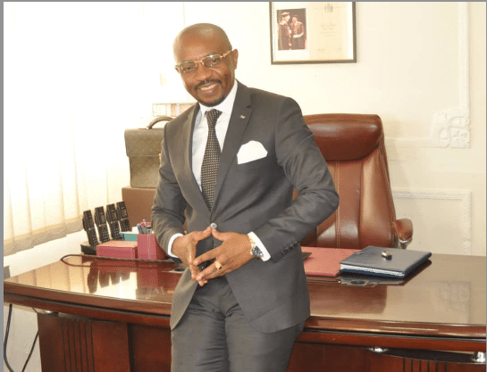 Naissance de la première agence de notation sur le marché financier de la CEMAC