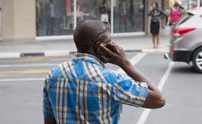 Guinée : hausse de la redevance de gestion des licences des sociétés de téléphonie
