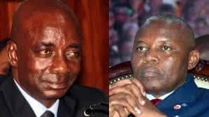 RDC, Procès Kamerhe: Bitakwira reconnaît avoir signé un contrat de 26,5 millions USD