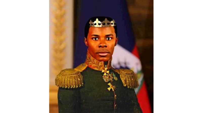 Haïti, soeur ainée de l’Afrique subsaharienne, ruinée par les ONG et un Etat budgétivore