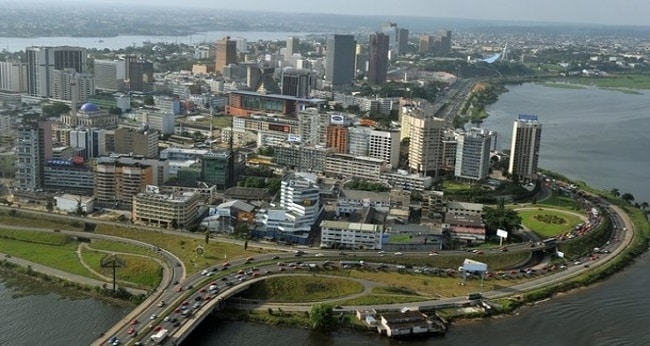Finance Islamique : La Côte d’Ivoire remboursera 15,876 milliards de FCFA de dettes le 28 juin