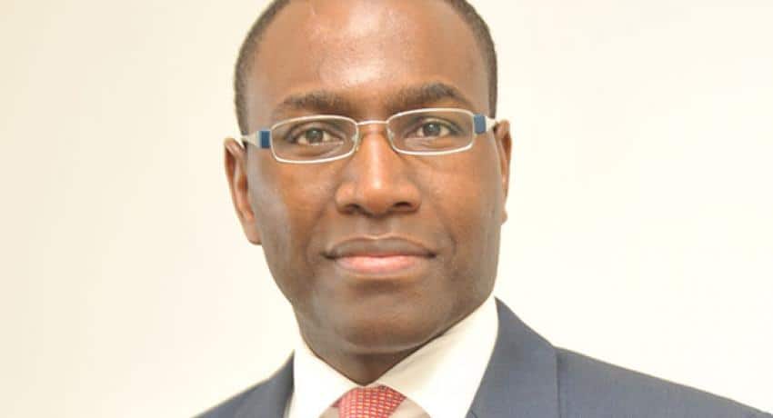 Covid-19: la BAD et le Sénégal signent une  convention de financement du Programme d’urgence