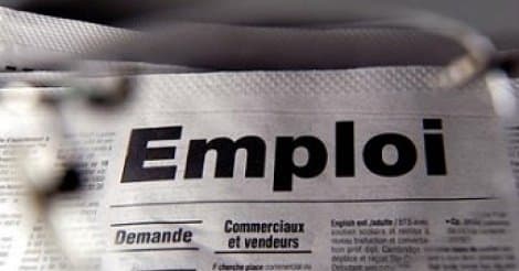 Sénégal : Repli de 1% de l’emploi salarié au premier trimestre 2020