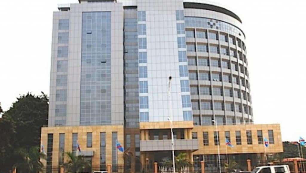RDC : une « Feuille de route » de 80  réformes sur le climat des affaires