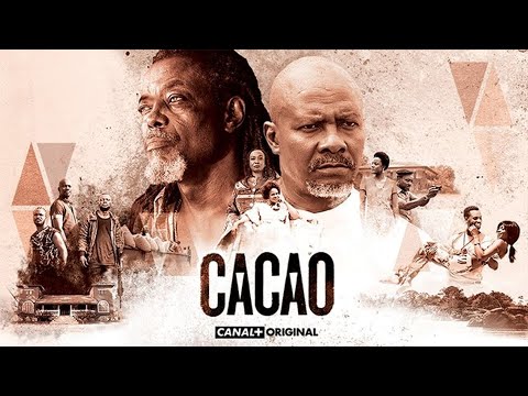 Côte d’Ivoire: les enjeux du cacao transposés dans une nouvelle série télévisée