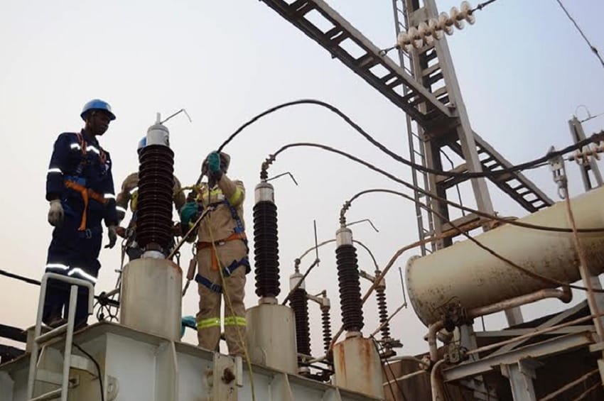 Afrique centrale : la Guinée-équatoriale pour fournir l’électricité au Gabon