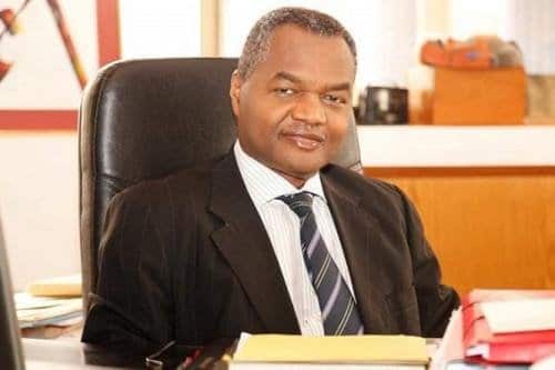 Cameroun : le patronat salue les efforts du Guichet unique dans l’accompagnement des entreprises