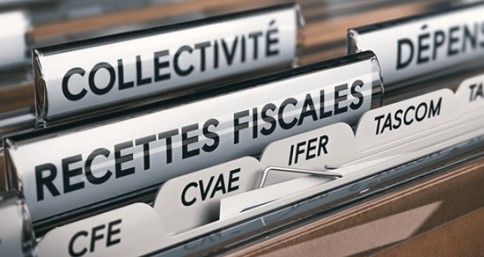Cameroun : 150 milliards de FCFA de pertes fiscales en 10 ans (GICAM)