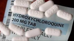 Les conclusions de l’essai Recovery réfutant l’hydroxychloroquine sont-elles solides ?