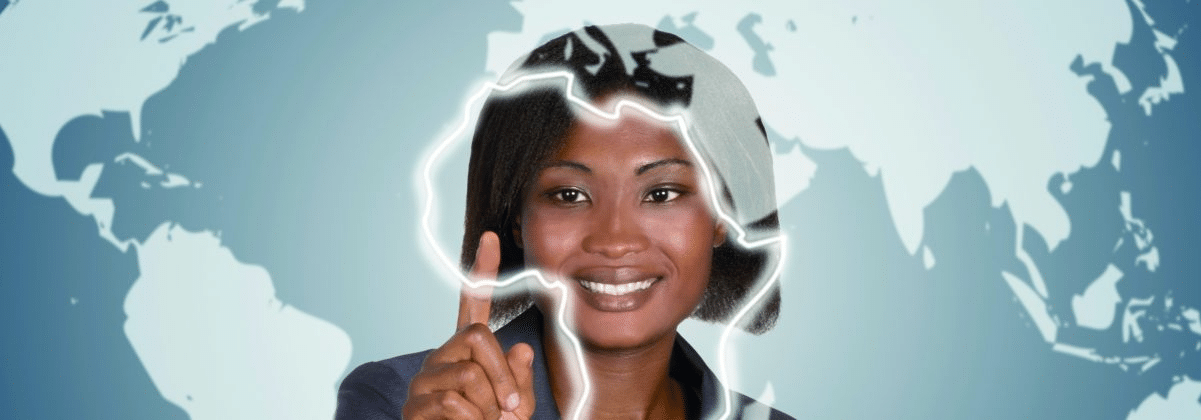 Future of Work: les 5+1 compétences clés pour survivre dans le monde du futur