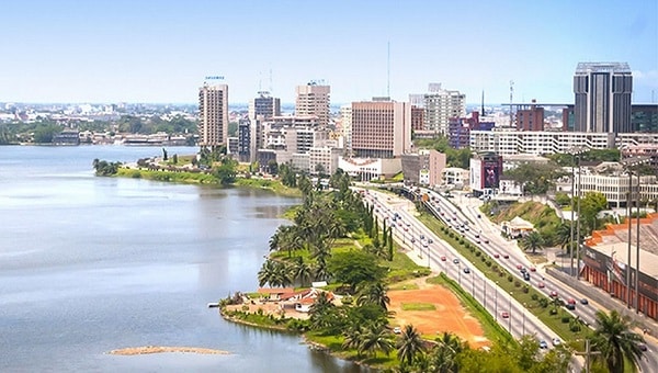 Côte d’Ivoire : 30 milliards de FCFA dans les caisses du trésor public