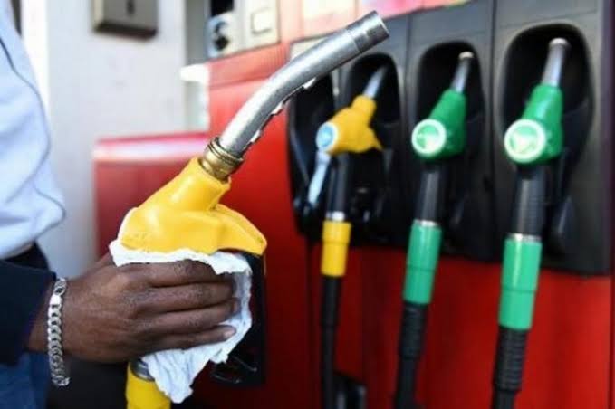 RDC-Kisangani : bientôt la fin de la pénurie avec l&rsquo;arrivée de 2   millions de litres d&rsquo;essence