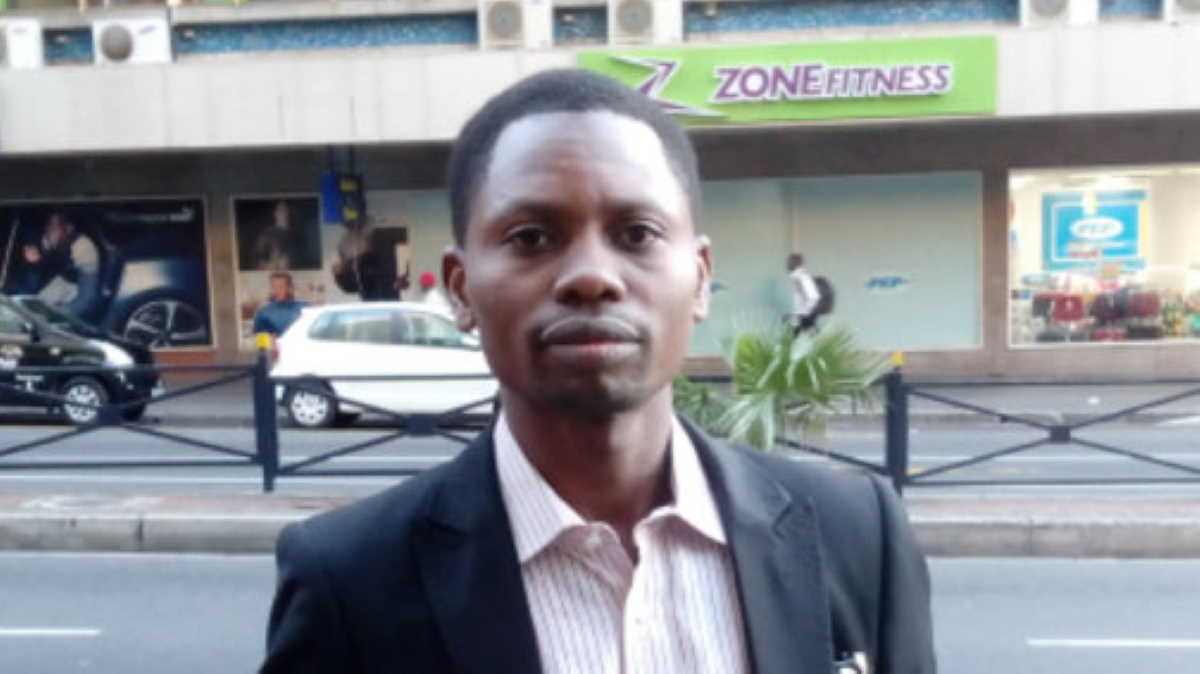 Covid-19: des scientifiques du Nigeria annoncent un vaccin préventif